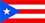 spanish